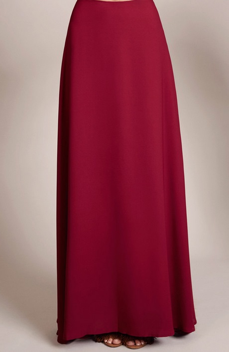 red-long-skirt-98_2 Red long skirt