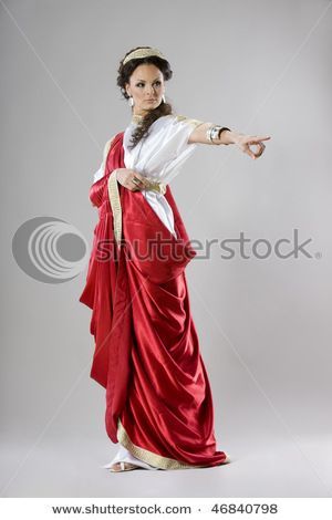 roman-ladies-clothing-19_7 Roman ladies clothing
