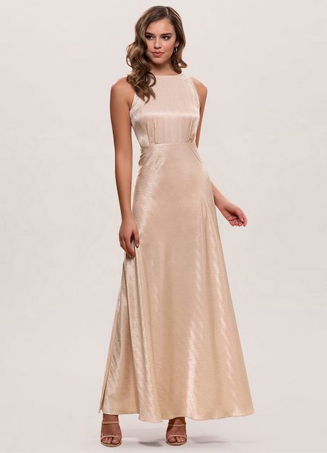 rose-gold-maxi-dress-25_7 Rose gold maxi dress