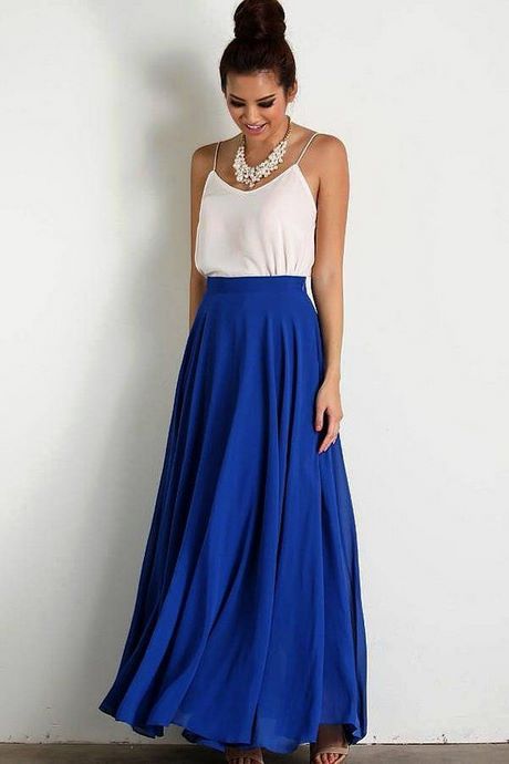 royal-blue-maxi-skirt-60_11 Royal blue maxi skirt