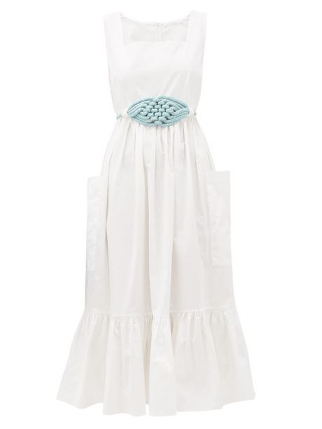 simple-cotton-dress-46_10 Simple cotton dress