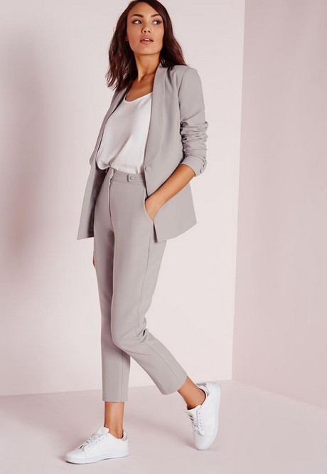smart-casual-outfits-for-ladies-18 Smart casual outfits for ladies