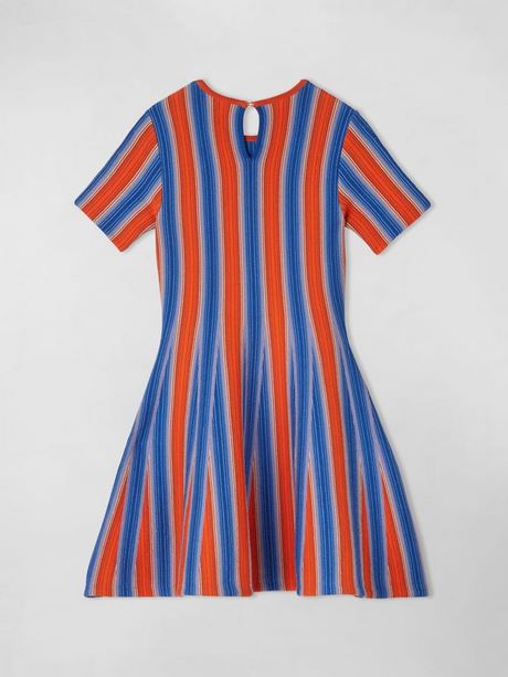 striped-cotton-dress-77_5 Striped cotton dress