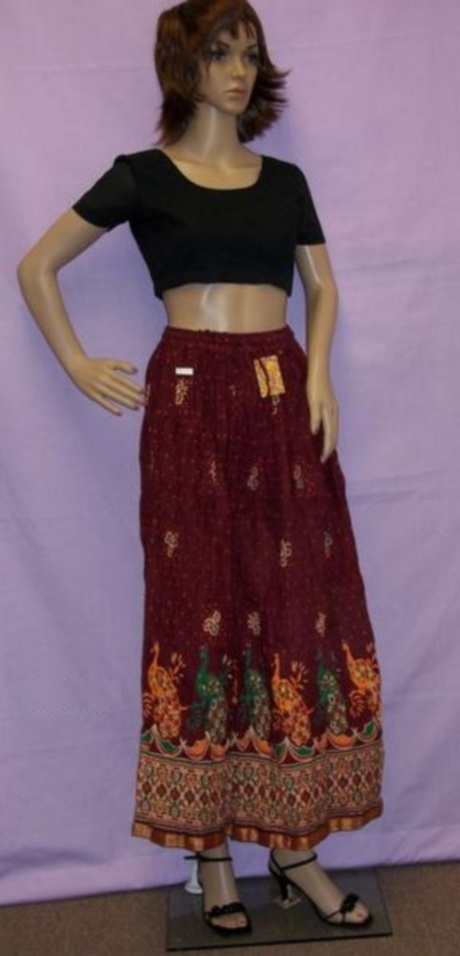 traditional-long-skirt-14_2 Traditional long skirt