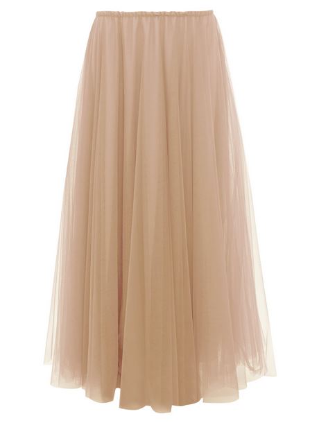 tulle-maxi-skirt-uk-32_3 Tulle maxi skirt uk