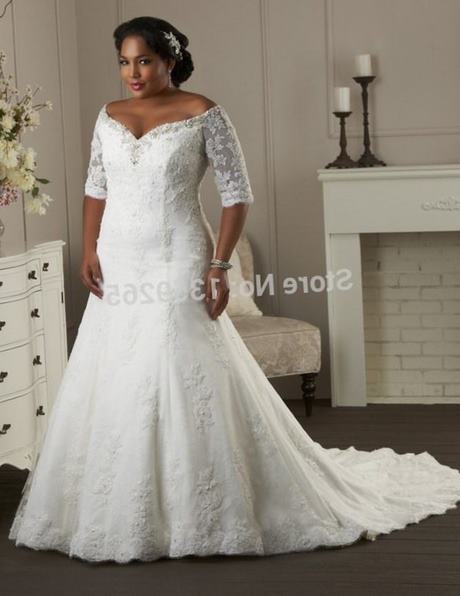wedding-dress-for-women-89_13 Wedding dress for women