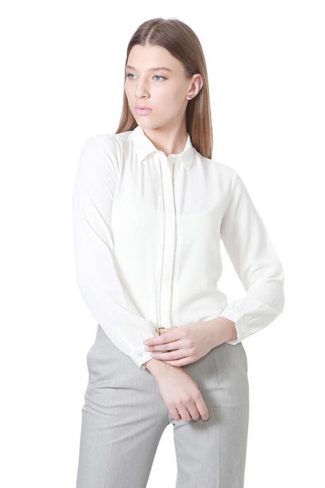 white-formal-shirt-womens-27_10 White formal shirt womens