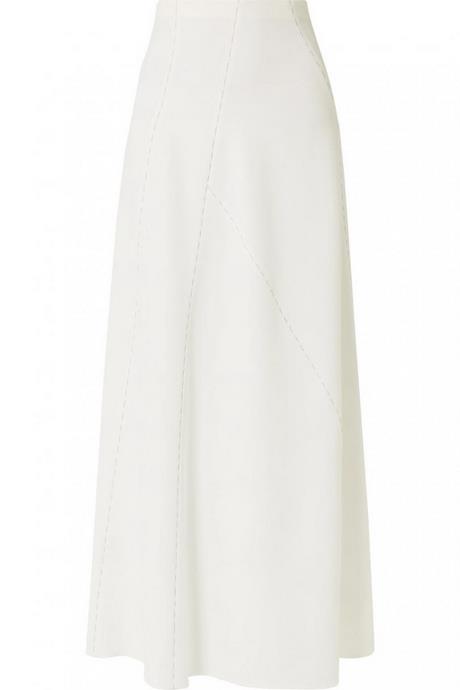 white-maxi-skirt-83_16 White maxi skirt