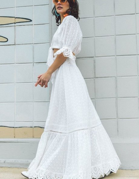 white-maxi-skirt-83_4 White maxi skirt