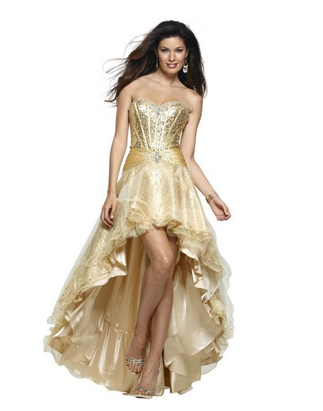 windsor-gold-dress-26_13 Windsor gold dress