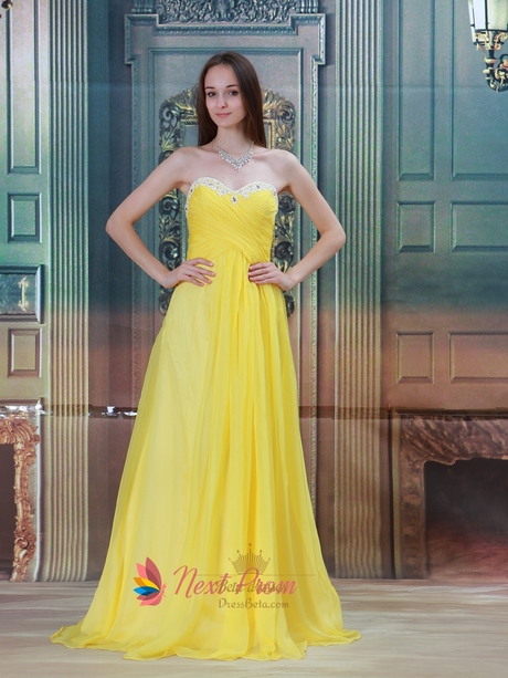 yellow-gold-dress-58 Yellow gold dress