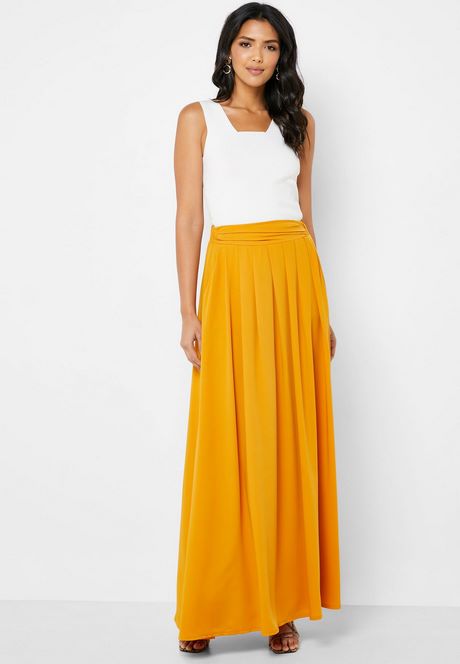 yellow-maxi-skirt-10_4 Yellow maxi skirt