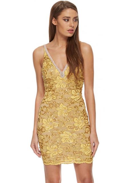 zara-gold-dress-25_2 Zara gold dress