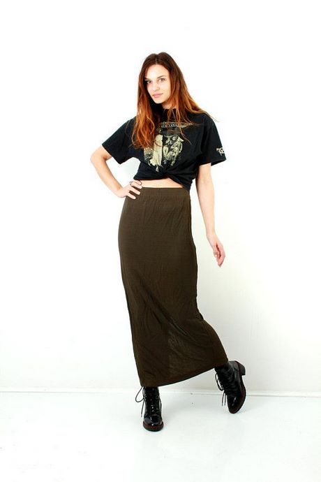 90s-maxi-skirt-58 90s maxi skirt