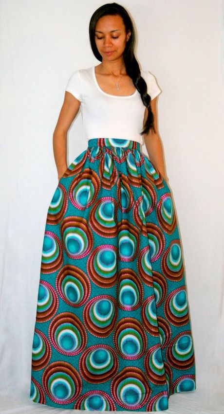 african-print-long-skirt-90_3 African print long skirt