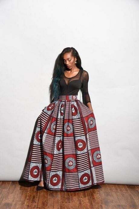 african-print-long-skirt-90_7 African print long skirt