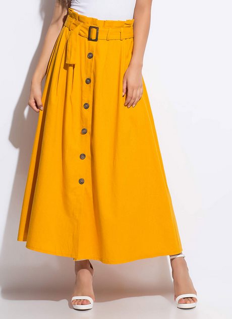 belted-maxi-skirt-67_11 Belted maxi skirt