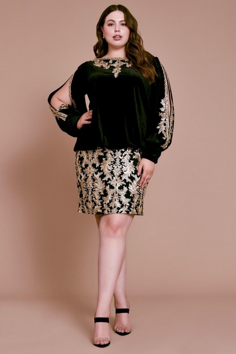 black-and-gold-outfits-plus-size-94_17 Black and gold outfits plus size