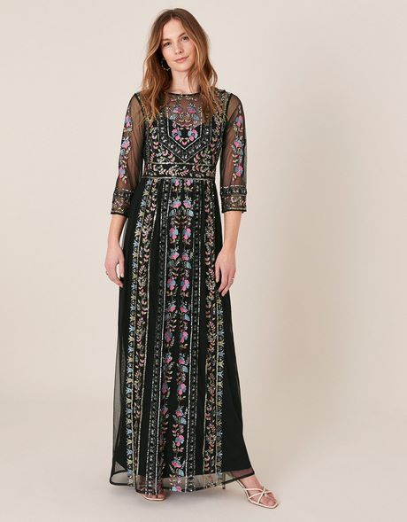 black-embroidered-maxi-dress-41_16 Black embroidered maxi dress