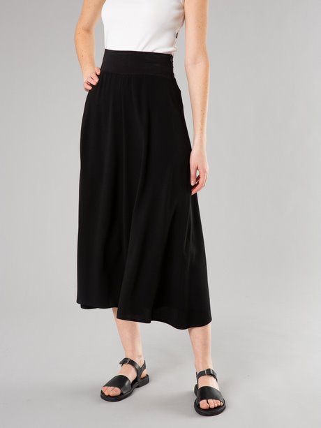 black-full-length-skirt-18_2 Black full length skirt