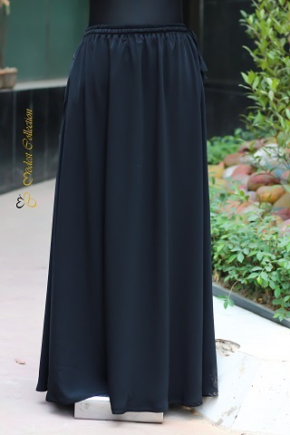 black-full-length-skirt-18_4 Black full length skirt