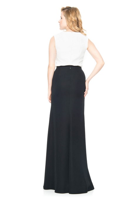 black-full-length-skirt-18_7 Black full length skirt