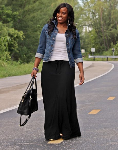 black-top-and-long-skirt-85_9 Black top and long skirt