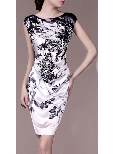 black-white-floral-dress-22_12 Black white floral dress