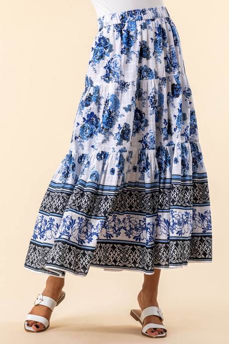 blue-floral-maxi-skirt-66_7 Blue floral maxi skirt