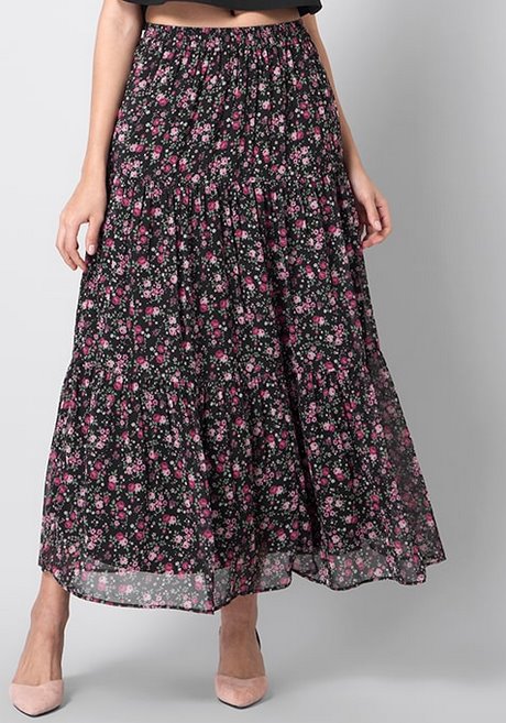 buy-long-skirts-online-cheap-88_10 Buy long skirts online cheap