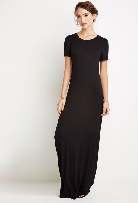 cheap-black-maxi-dress-75_9 Cheap black maxi dress