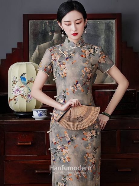 chinese-female-dress-76_12 Chinese female dress