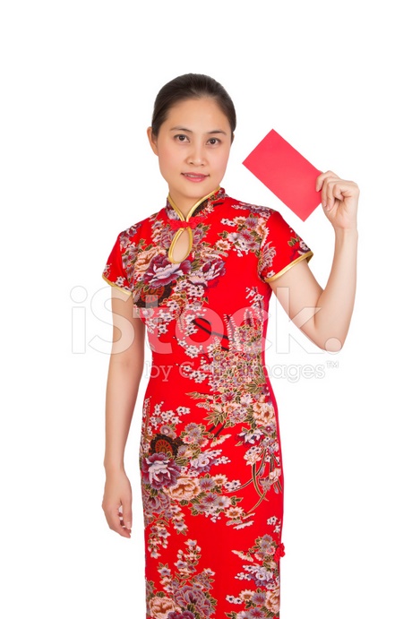 chinese-female-dress-76_4 Chinese female dress