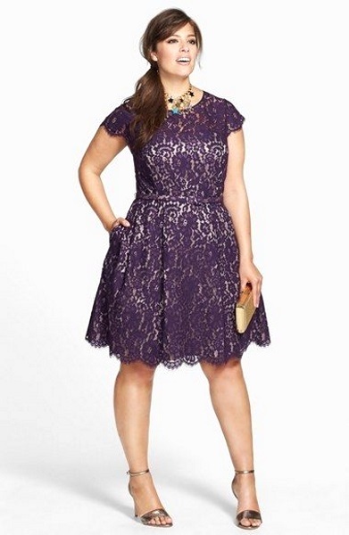 cocktail-dress-for-chubby-ladies-91_11 Cocktail dress for chubby ladies