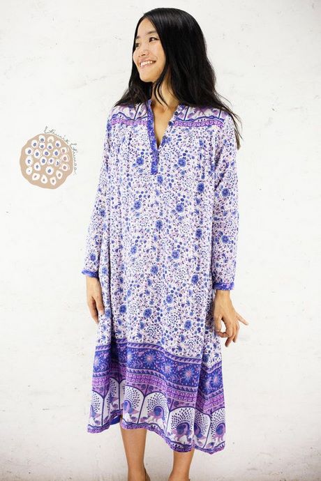 cotton-hippie-dresses-49_2 Cotton hippie dresses