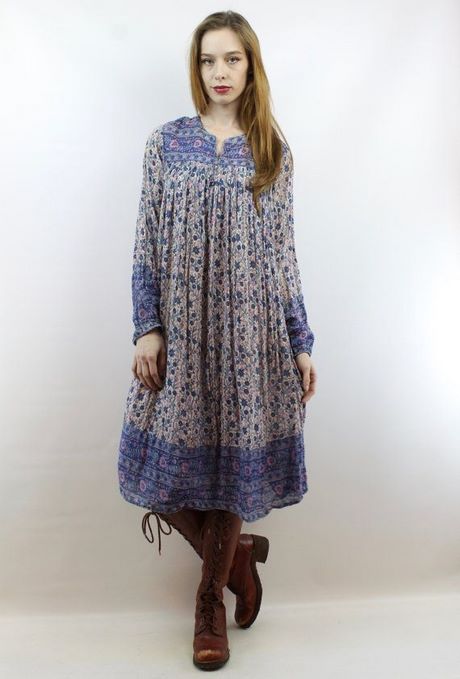 cotton-hippie-dresses-49_4 Cotton hippie dresses