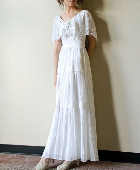 cotton-hippie-wedding-dress-62_9 Cotton hippie wedding dress