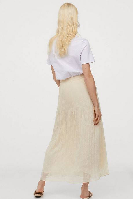 cream-long-skirt-55_5 Cream long skirt