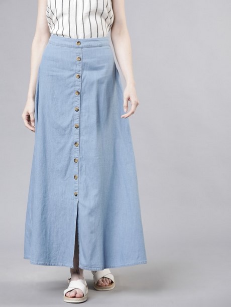 denim-maxi-skirts-online-66_14 Denim maxi skirts online