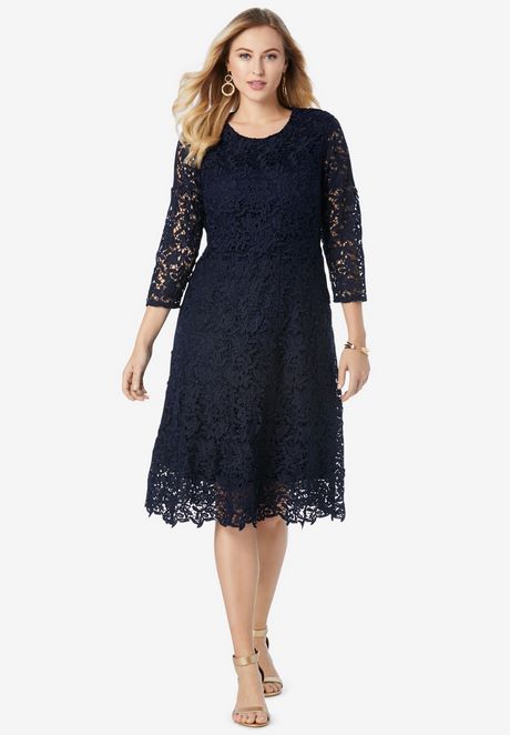 dillards-fit-and-flare-dresses-22 Dillards fit and flare dresses