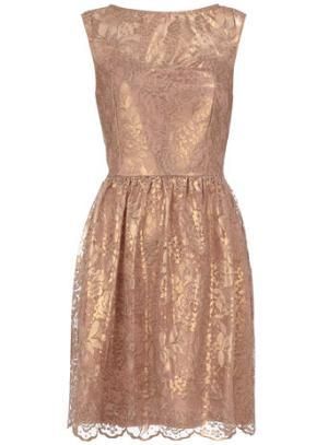 dorothy-perkins-gold-dress-33 Dorothy perkins gold dress