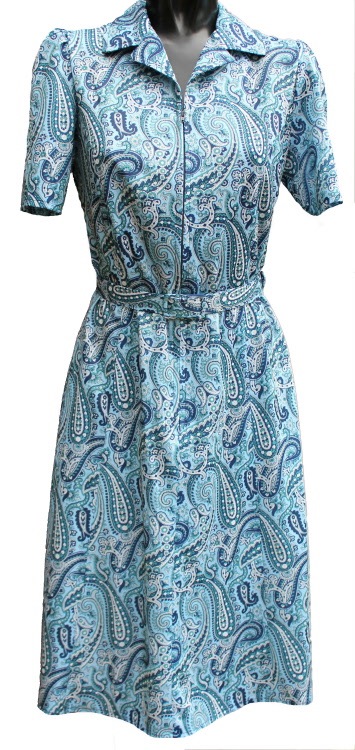 dresses-for-elderly-ladies-uk-82_10 Dresses for elderly ladies uk