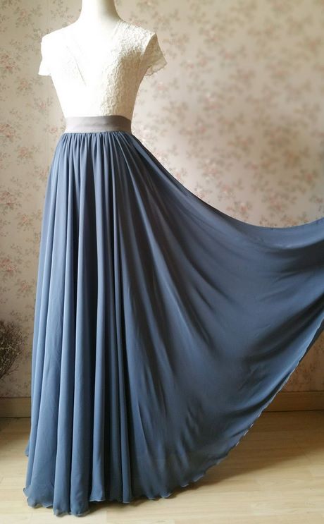 dusty-blue-maxi-skirt-06 Dusty blue maxi skirt