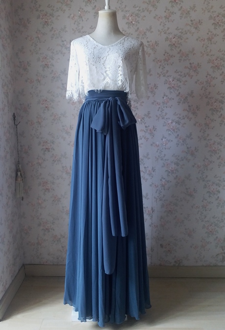 dusty-blue-maxi-skirt-06_13 Dusty blue maxi skirt