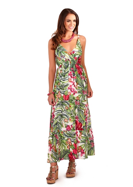 ebay-cotton-summer-dresses-21_8 Ebay cotton summer dresses