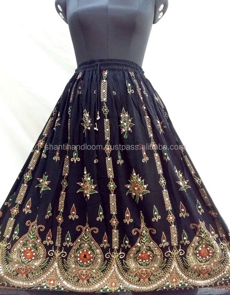 embroidered-skirt-long-62_5 Embroidered skirt long