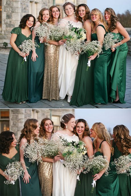 emerald-green-and-gold-bridesmaid-dresses-72_2 Emerald green and gold bridesmaid dresses