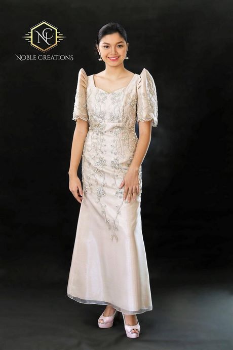 filipiniana-outfit-for-ladies-61_6 Filipiniana outfit for ladies