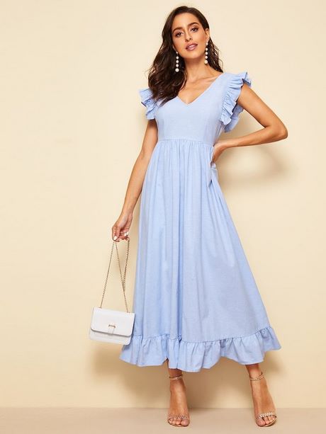 fit-and-flare-dress-with-sleeves-uk-49_11 Fit and flare dress with sleeves uk