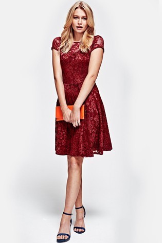 fit-and-flare-dress-with-sleeves-uk-49_8 Fit and flare dress with sleeves uk
